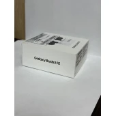 Căști Samsung Galaxy Buds 3 FE