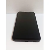 Telefon Samsung Galaxy A17 128 GB Black