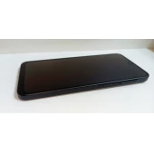 Telefon Samsung Galaxy A17 128 GB Black