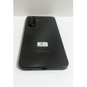 Telefon Samsung Galaxy A17 128 GB Black