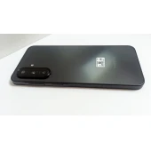 Telefon Samsung Galaxy A17 128 GB Black