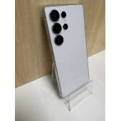 Telefon Samsung Galaxy S25 Ultra 256 GB Silver