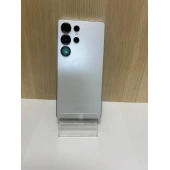 Telefon Samsung Galaxy S25 Ultra 256 GB Silver