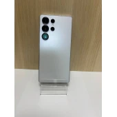 Telefon Samsung Galaxy S25 Ultra 256 GB Silver