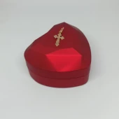 Cruce 585* Masa 0.42 gr