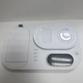 Power Bank ( watches, AirPods) 260 lei