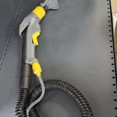 Aparat de curatat KARCHER PUZZI 10/1