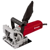 Einhell TC-BJ 900 Red