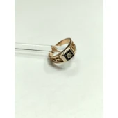 Lant Din Aur Proba 585* 15.41 Gr