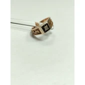 Lant Din Aur Proba 585* 15.41 Gr