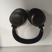 Căști JBL LIVE 770NC