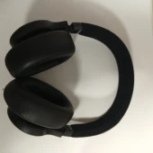 Căști JBL LIVE 770NC