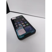 Telefon Apple iPhone 13 128 GB Midnight