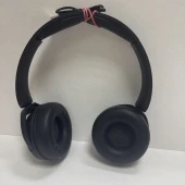 Căști SONY P47 190 lei