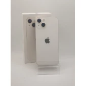 Telefon Apple iPhone 13 128 GB White