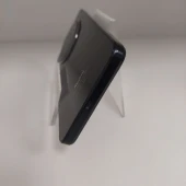 Telefon Xiaomi Redmi A3 64 GB Black
