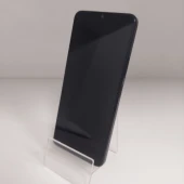 Telefon Xiaomi Redmi A3 64 GB Black