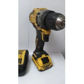 Dewalt DCD 701