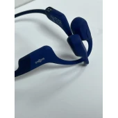 Căști OPENRUN SHOKZ