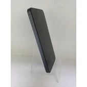 Telefon Samsung Galaxy S25 256 GB Blue