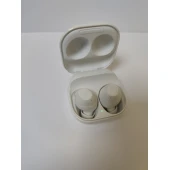 Căști Samsung Galaxy Buds  FE