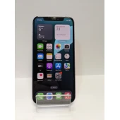 Telefon Apple iPhone 12 64 GB Lavender