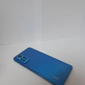 Telefon Xiaomi Redmi Note 12 Pro 8/256GB Blue