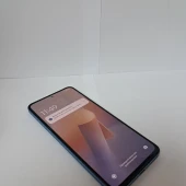 Telefon Xiaomi Redmi Note 12 Pro 8/256GB Blue