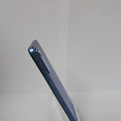 Telefon Xiaomi Redmi Note 12 Pro 8/256GB Blue