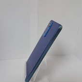 Telefon Xiaomi Redmi Note 12 Pro 8/256GB Blue