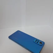 Telefon Xiaomi Redmi Note 12 Pro 8/256GB Blue