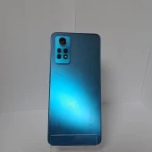 Telefon Xiaomi Redmi Note 12 Pro 8/256GB Blue