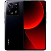 Telefon Xiaomi 13T Pro 512 GB Black