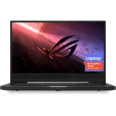 Laptop Asus Rog Zephyrus G15  Black