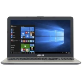 Laptop Asus SonicMaster X541S