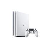 Sony PlayStation 4  Pro 1TB