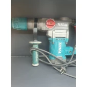 Ciocan Rotopercutor Total TH1163855