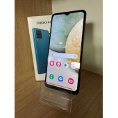 Telefon Samsung Galaxy A12 32 GB Blue