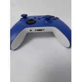 Xbox Controller Blue