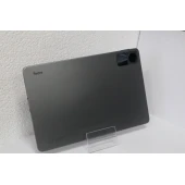 Tabletă Xiaomi Redmi Pad SE 128 GB Gray