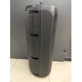 Boxa HIFI Portable Speacker