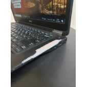 Laptop Dell Latitude E7450