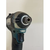 Surubelnita cu Impact Makita BL1850B