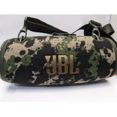Boxa portabila JBL XTREME 3