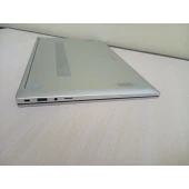 Laptop Samsung Galaxy Book2