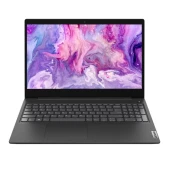 Laptop Lenovo IdeaPad3