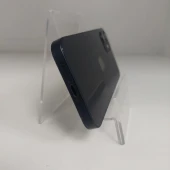 Telefon Apple iPhone 12 mini 128 GB Midnight