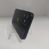 Telefon Apple iPhone 12 mini 128 GB Midnight