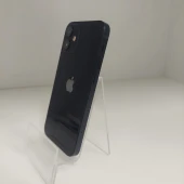 Telefon Apple iPhone 12 mini 128 GB Midnight