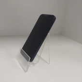 Telefon Apple iPhone 12 mini 128 GB Midnight